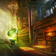 Схема вышивки «№1019702»