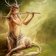 Схема вышивки «№1019704»