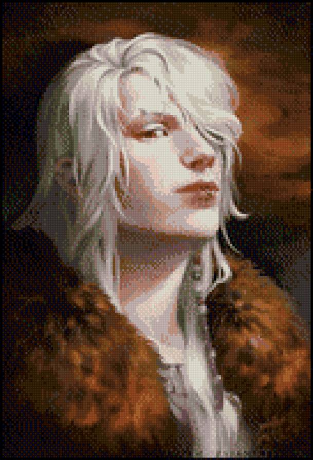 №1019708 - предпросмотр