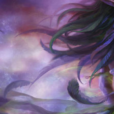 Схема вышивки «№1019710»