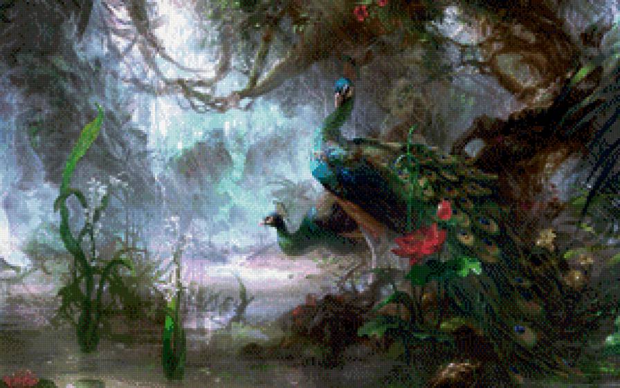 №1019712 - предпросмотр