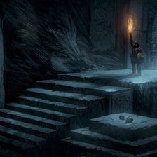 Схема вышивки «№1019720»