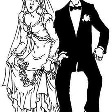 Схема вышивки «Семья»