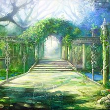 Схема вышивки «№1019744»