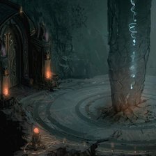 Схема вышивки «№1019749»