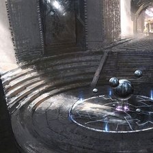 Схема вышивки «№1019751»