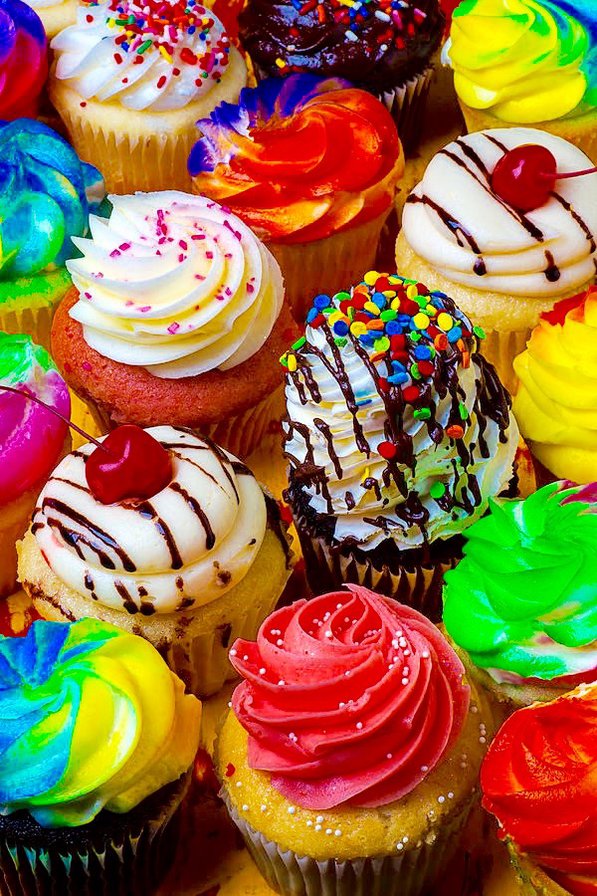 №1019805 - оригинал