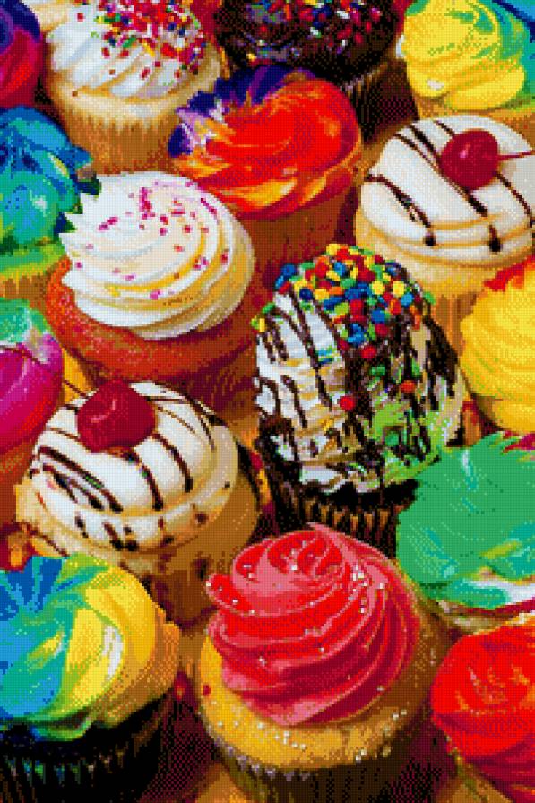 №1019805 - предпросмотр