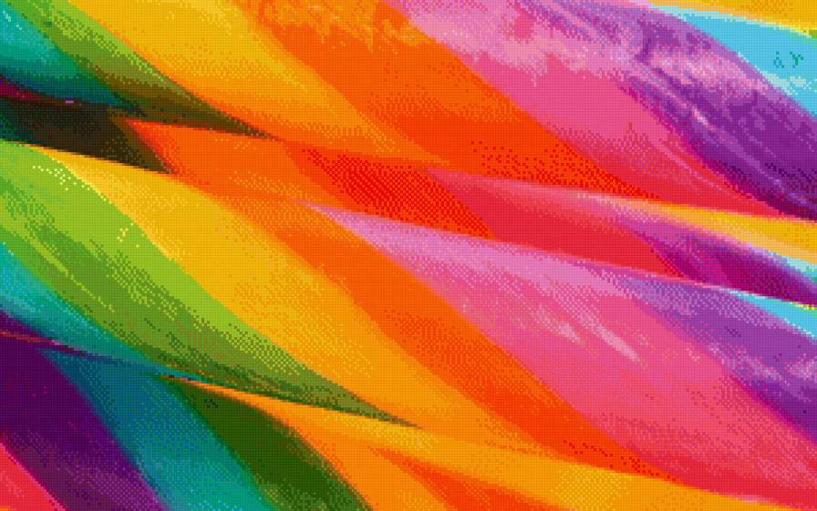 №1019808 - предпросмотр