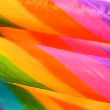 Схема вышивки «№1019808»