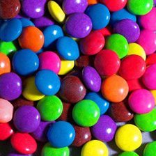 Схема вышивки «№1019809»