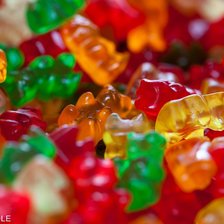 Схема вышивки «№1019811»