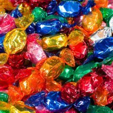 Схема вышивки «№1019813»