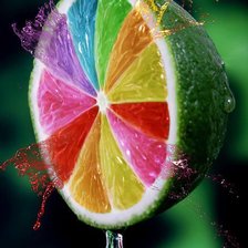 Схема вышивки «№1019832»