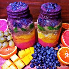 Схема вышивки «№1019834»