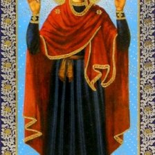 Схема вышивки «№1019852»