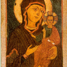 Схема вышивки «№1019857»