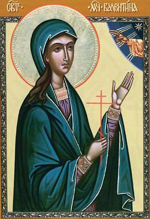 №1019858 - оригинал