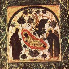 Схема вышивки «№1019862»