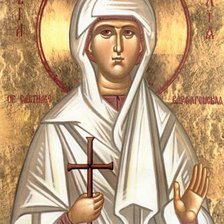 Схема вышивки «№1019870»