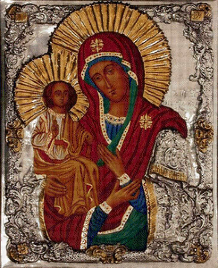 №1019871 - предпросмотр