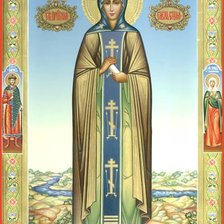 Схема вышивки «№1019875»