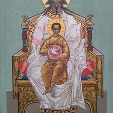 Схема вышивки «№1019877»