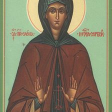 Схема вышивки «№1019879»