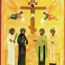 Схема вышивки «№1019882»