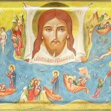 Схема вышивки «№1019887»