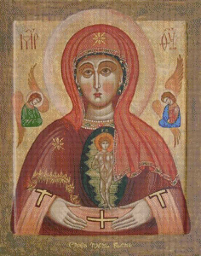 №1019888 - предпросмотр