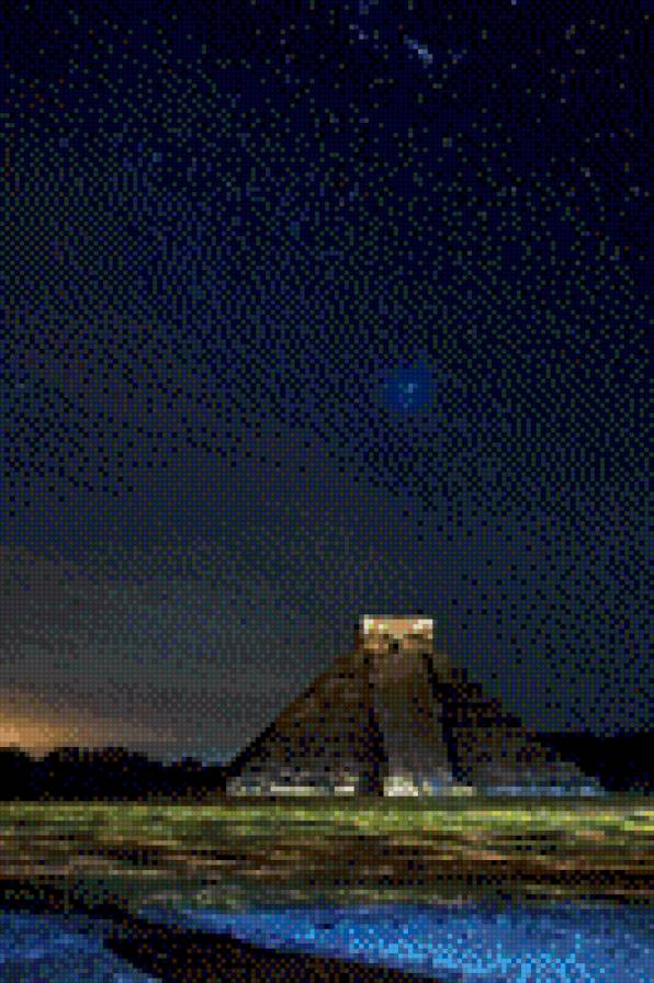 fotografia - предпросмотр