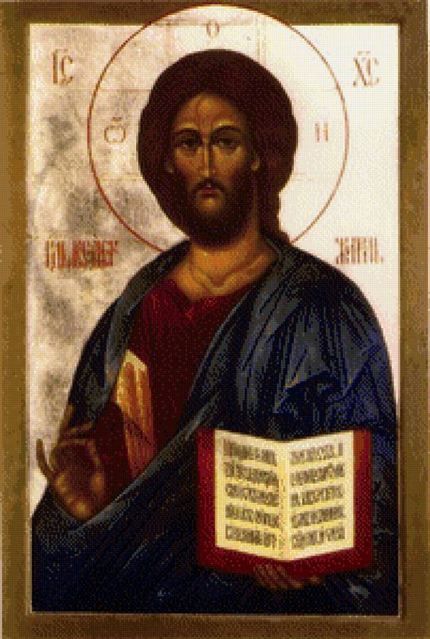 №1019892 - предпросмотр