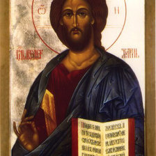 Схема вышивки «№1019892»