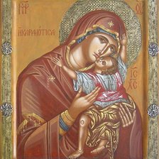 Схема вышивки «№1019894»