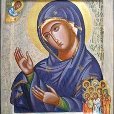 Схема вышивки «№1019896»