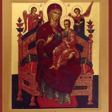 Схема вышивки «№1019897»