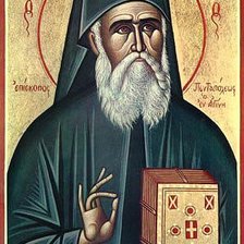 Схема вышивки «№1019898»