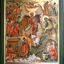 Схема вышивки «№1019901»