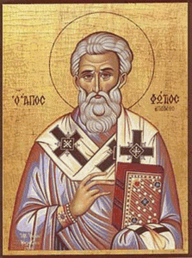 №1019904 - предпросмотр