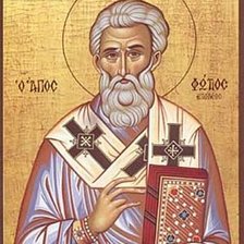 Схема вышивки «№1019904»