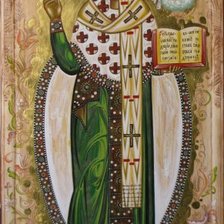 Схема вышивки «№1019906»