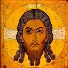 Схема вышивки «№1019910»