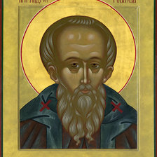 Схема вышивки «№1019912»