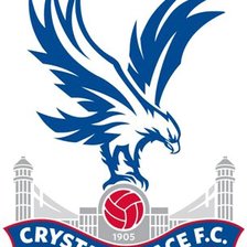 Схема вышивки «КРИСТАЛ»