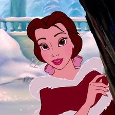 Схема вышивки «№1020077»