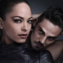 Схема вышивки «№1020083»