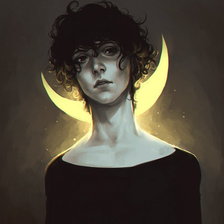 Схема вышивки «№1020134»