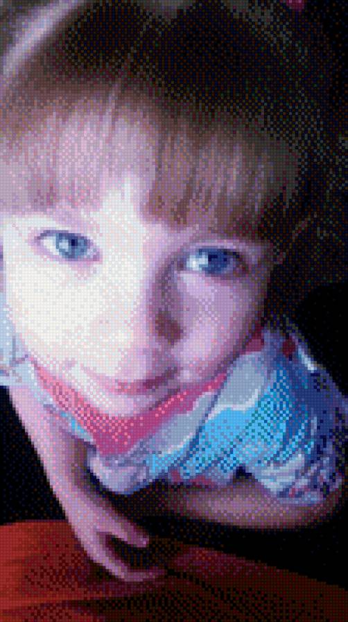 соня - предпросмотр