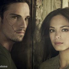 Схема вышивки «№1020429»